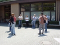 Treffen01
