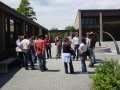 Treffen02
