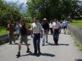Treffen03