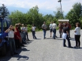 Treffen04