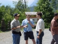 Treffen05