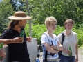 Treffen06