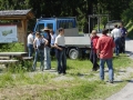 Treffen08