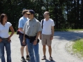 Treffen09