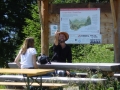 Treffen10