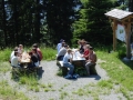 Treffen11