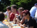 Treffen12