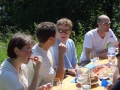 Treffen13
