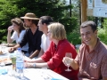 Treffen14