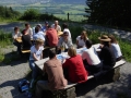 Treffen16
