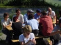 Treffen17