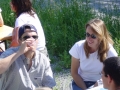Treffen18