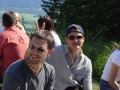 Treffen19