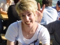 Treffen20