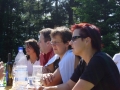 Treffen23