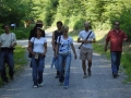 Treffen24