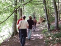Treffen25