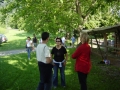 Treffen26