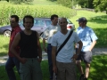 Treffen27