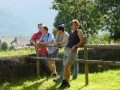 Treffen28