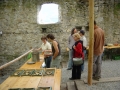 Treffen31