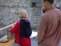 Treffen32