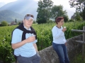 Treffen34