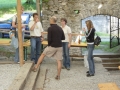 Treffen35