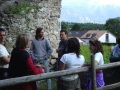 Treffen36