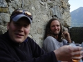 Treffen38