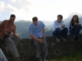 Treffen42