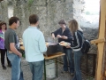 Treffen45