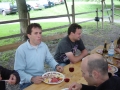 Treffen48