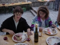 Treffen49