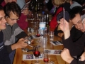 Treffen53