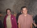 Treffen55