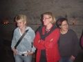 Treffen56