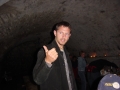 Treffen58