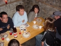Treffen61