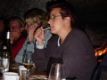 Treffen66