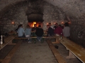 Treffen74