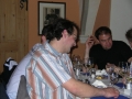 Treffen_01