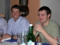 Treffen_02