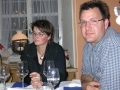 Treffen_03