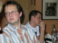 Treffen_04