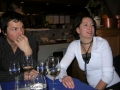 Treffen_05