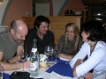 Treffen_06