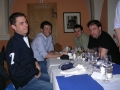 Treffen_07