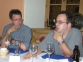 Treffen_08