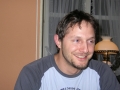 Treffen_09